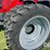 2022-massey-ferguson-8735s-image-15