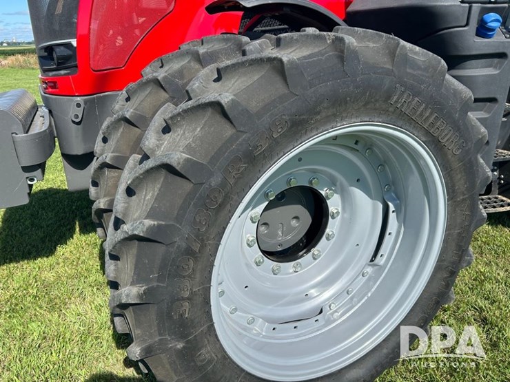 2022-massey-ferguson-8735s-image-15