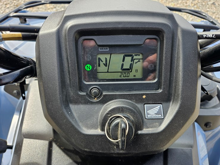 2017-honda-rancher-420-image-21