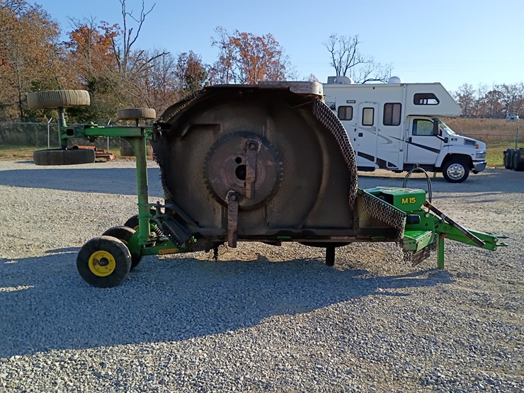 2021-john-deere-m15-image-6