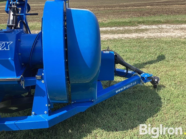 2009-brandt-5000-image-14