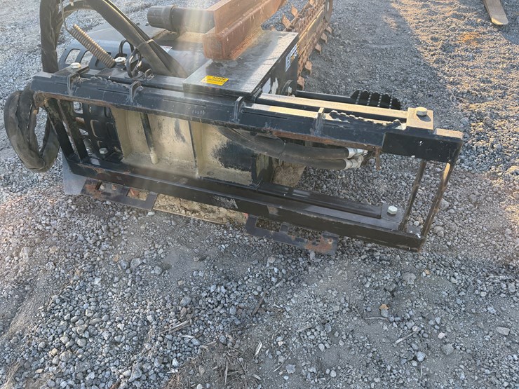 john-deere-5-image-8