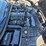 #22774-•-2002-chevrolet-corvette-z06-car-image-27