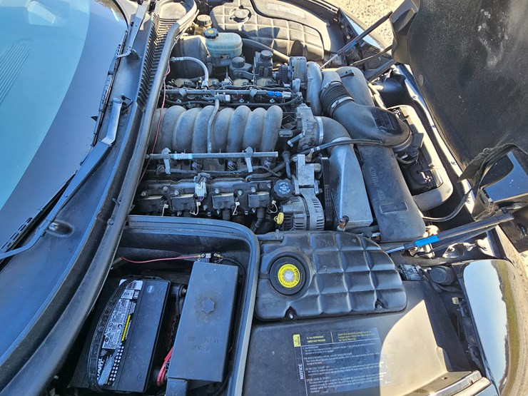 #22774-•-2002-chevrolet-corvette-z06-car-image-27