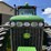 2006-john-deere-8330-image-13