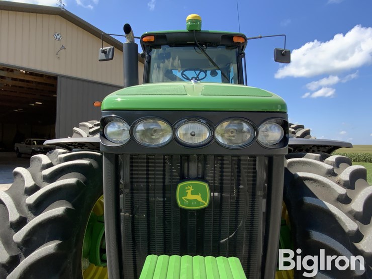 2006-john-deere-8330-image-13