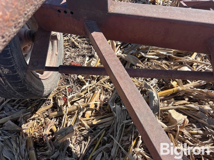 john-deere-922f-image-16