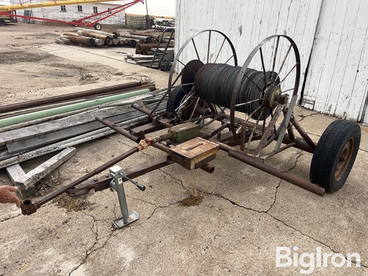 pto-wire-winder-image-1