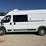2016-ram-promaster-3500-image-2