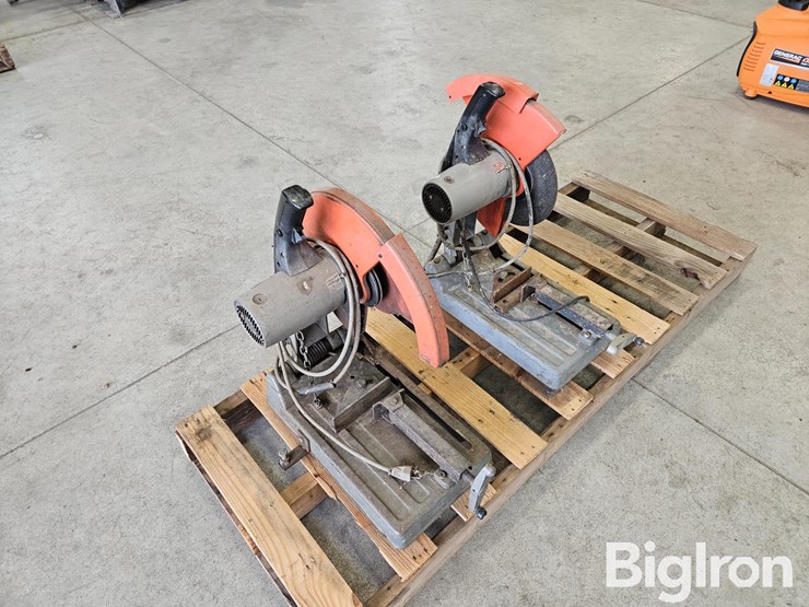 makita-2414-chop-saws-image-1