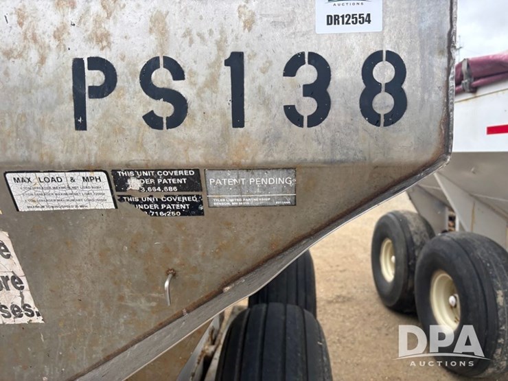 tyler-dry-spreader-(dr12554-unit-ps138)-image-11