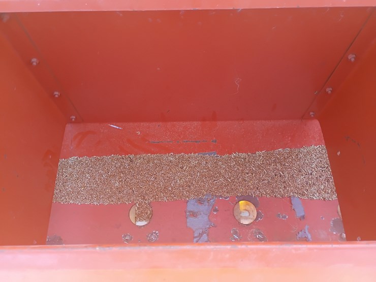 #22170-•-7ft-tye-no-till-drill-image-27