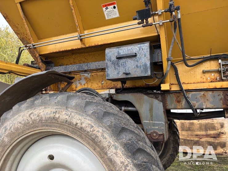 2015-ag-chem-rg1300b-image-50