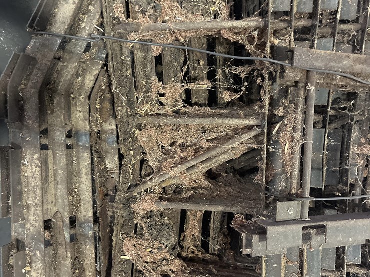 aeration-floor-supports-image-11