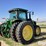 2016-john-deere-7210r-image-5