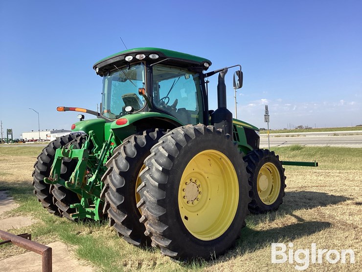 2016-john-deere-7210r-image-5