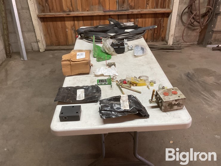 john-deere-b-image-4