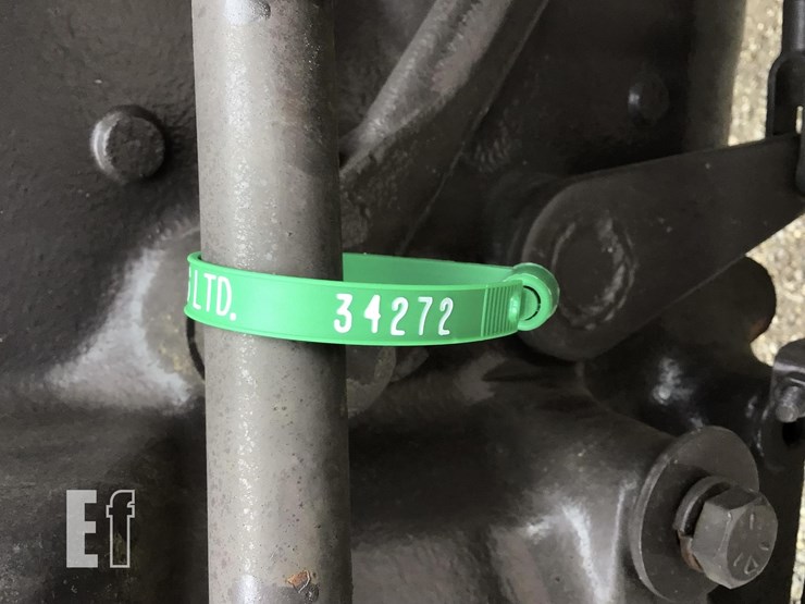 1994-massey-ferguson-231-image-24