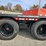 #22762-•-2025-ez-haul-32'-flatbed-trailer-image-29