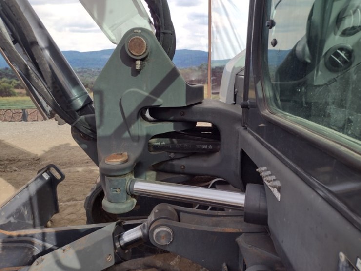 bobcat-e88-image-26