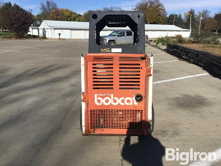 bobcat-440b-image-6