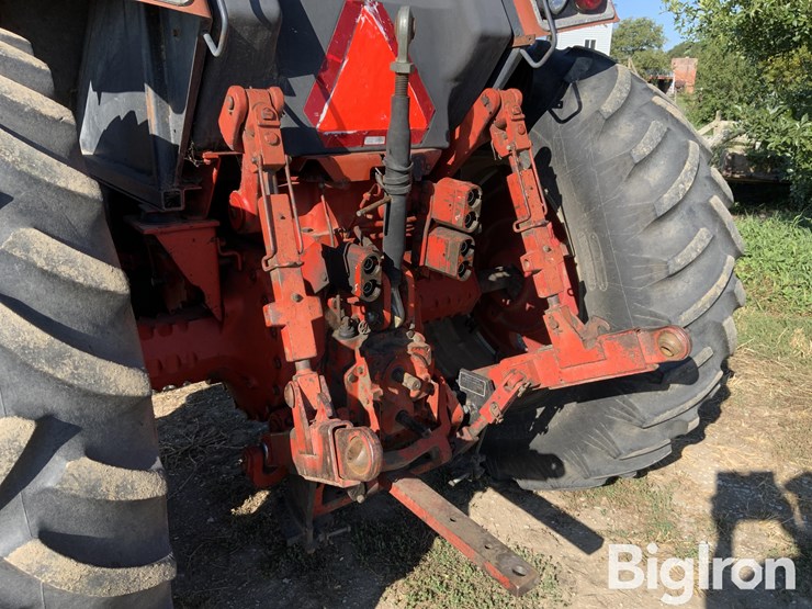 1978-international-1086-image-10