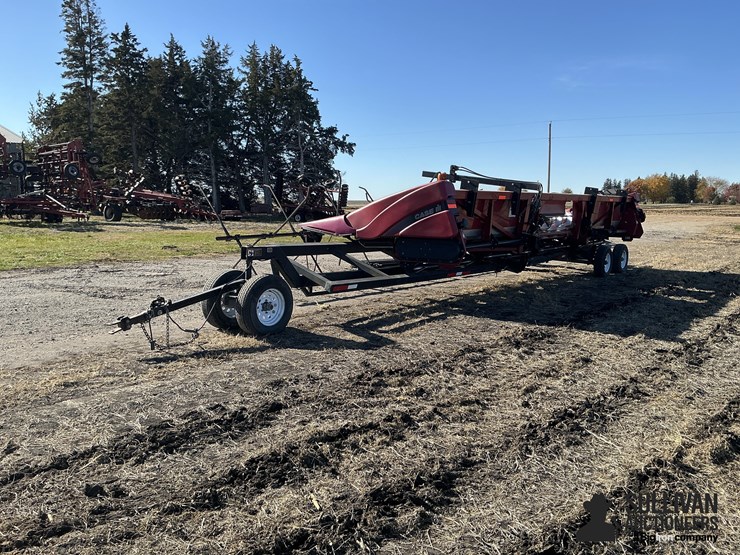 2006-case-ih-2412-image-7