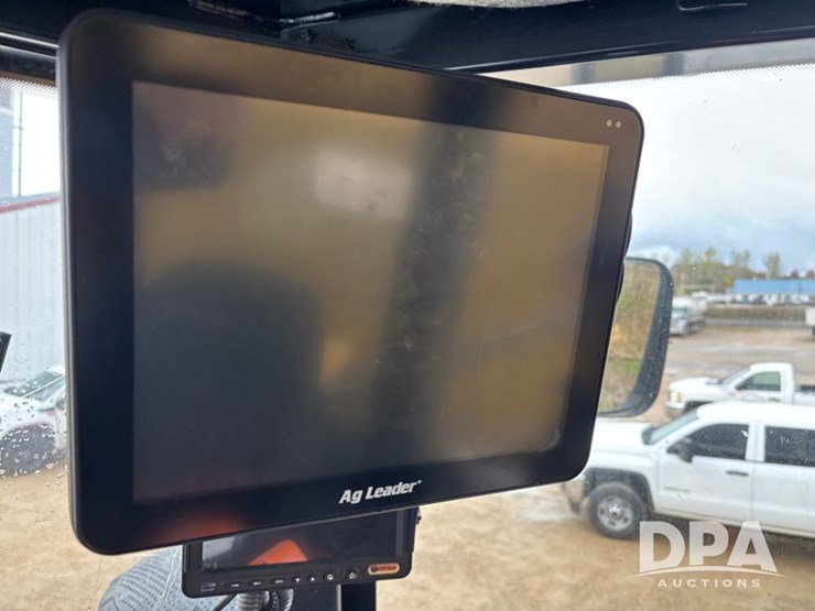 2015-ag-chem-rg1300b-image-82