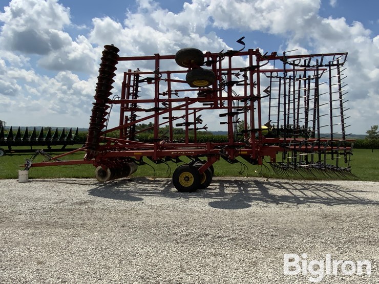 sunflower-6333-31-image-8