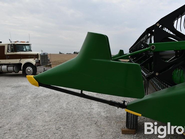 2007-john-deere-630f-image-12