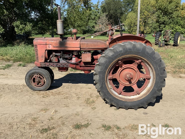 1945-international-h-image-8