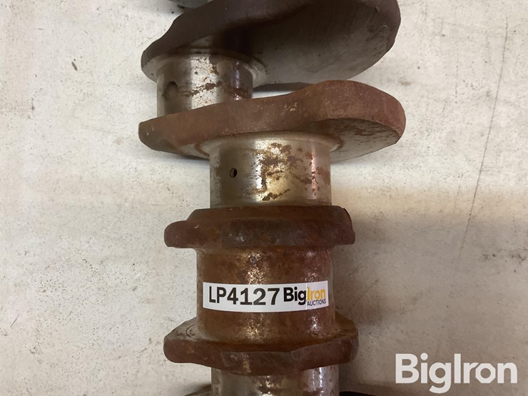 john-deere-404-image-12