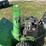 john-deere-1332-dde-snow-blower-image-18