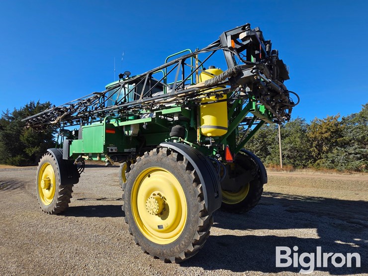 2008-john-deere-4730-image-8