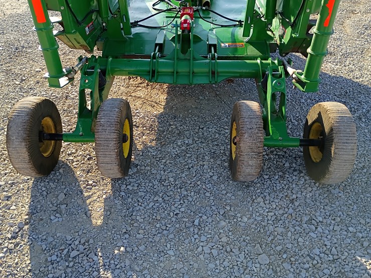 2021-john-deere-m15-image-24