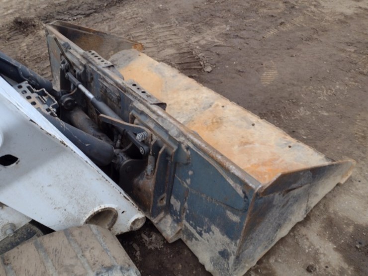 bobcat-t650-image-19