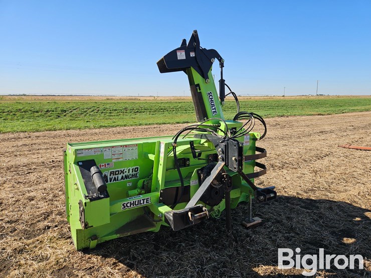 schulte-rdx-110-avalanche-9'-3-pt-snow-blower-image-7