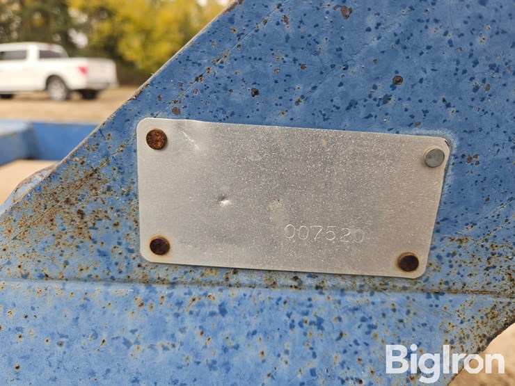 blu-jet-track-master-image-17