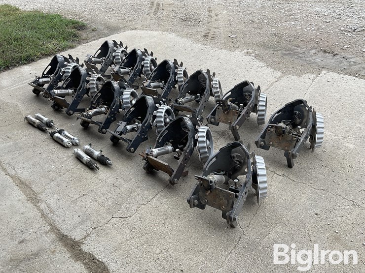 john-deere-36-image-5