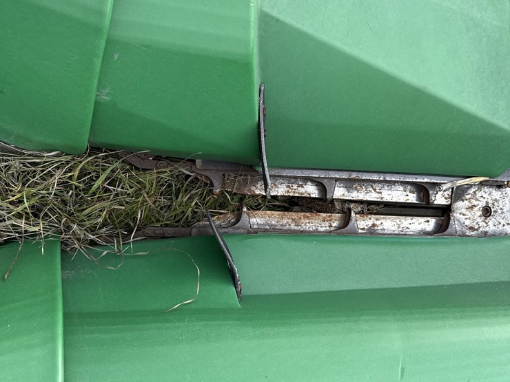 john-deere-643-image-10