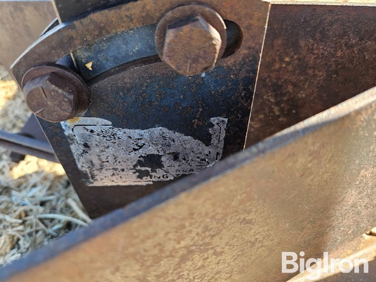 orthman-6r36-3-pt-ditcher-image-15