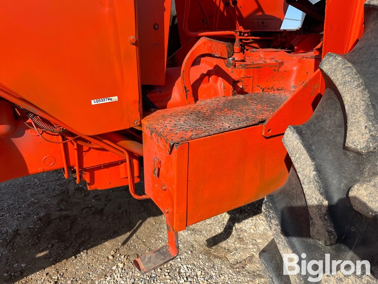 allis-chalmers-185-image-18