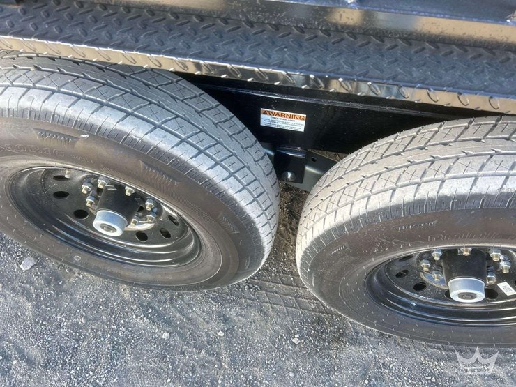 2026-quality-steel-dump-truck-image-12