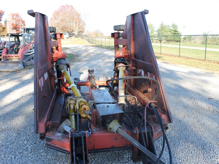 bush-hog-2615-image-2