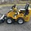 #2713-•-2025-infront-yf400-mini-skid-steer-image-2