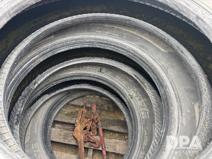 hankook-truck-tires-(dr12560)-image-11