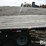 2012-load-trail-load-max-26'-t/a-gooseneck-flatbed-trailer-image-20