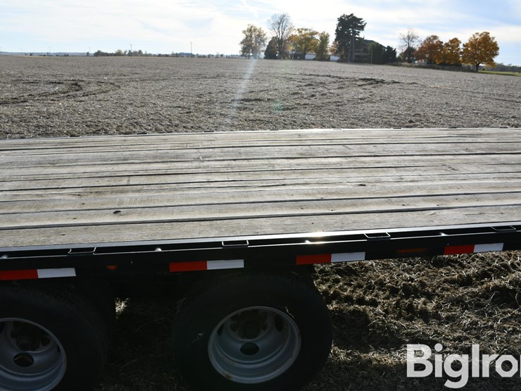2012-load-trail-load-max-26'-t/a-gooseneck-flatbed-trailer-image-20
