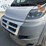 2016-ram-promaster-3500-image-12