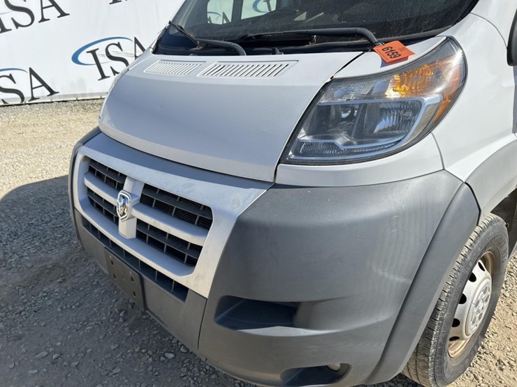 2016-ram-promaster-3500-image-12